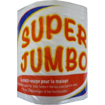 KD JUMBO ESSUIS TOUT