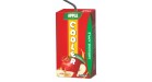 COOLER POMME 250ML