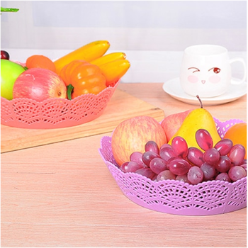 PLATEAU FRUITIER 11173