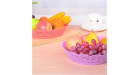 PLATEAU FRUITIER 11173