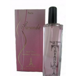 MISS SARANDA EAU DE...