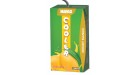 COOLER MANGUE 250ML