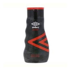 UMBRO 400ML GD ENERGY BODY...