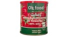 OK FOOD DOUBL CONCENTRE TOMATE