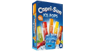 CAPRI-SUN ICE POPS /10
