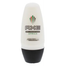 AXE 50ML R/ON DEO AFRICA