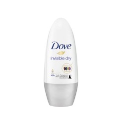 DOVE 50ML R/ON A/P...