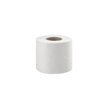 PAPIER TOILETTE /6 JB-4227