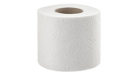 PAPIER TOILETTE /6 JB-4227