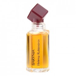 BARYNIA PARIS - EAU DE...