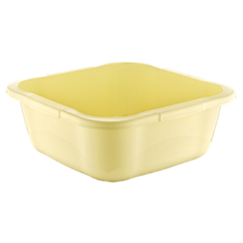 BASSINE BADYA CARRE AK 323 (7