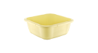 BASSINE BADYA CARRE AK 323 (7