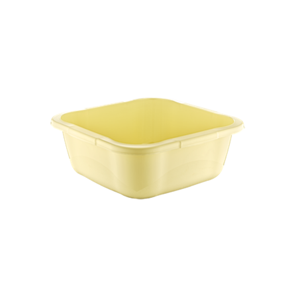 BASSINE BADYA CARRE AK 324 (10