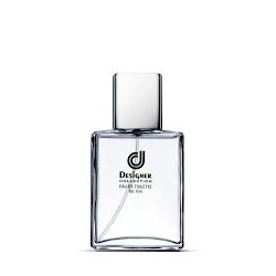 FOR MEN EAU DE TOILETTE 100...