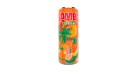SAMBO TROPICAL 330ML