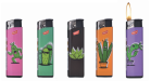 PROF FIXFLAM CACTUS ELECT DL