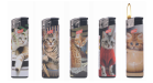 PROF FIXFLAM ELECT LIGHTER