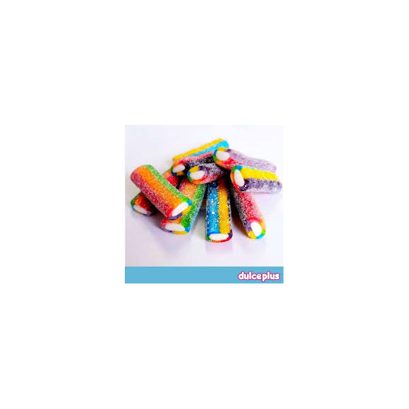 DULCEPLUS CRAY ARC HALAL 100GR