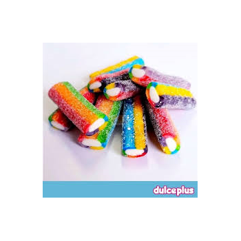 DULCEPLUS CRAY ARC HALAL 100GR