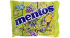 MENTOS CANDY SOUR MIX 100 BEAD