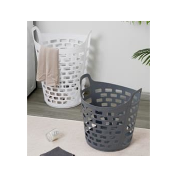 PANIER À LINGE JB-2682