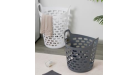 PANIER À LINGE JB-2682