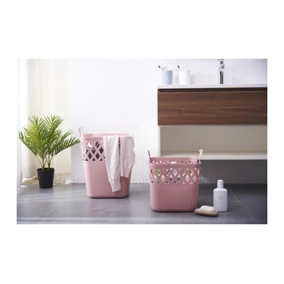 PANIER À LINGE JB-2688