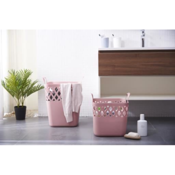 PANIER À LINGE JB-2688