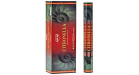 HEM CITRONELLA ENCENS 16U