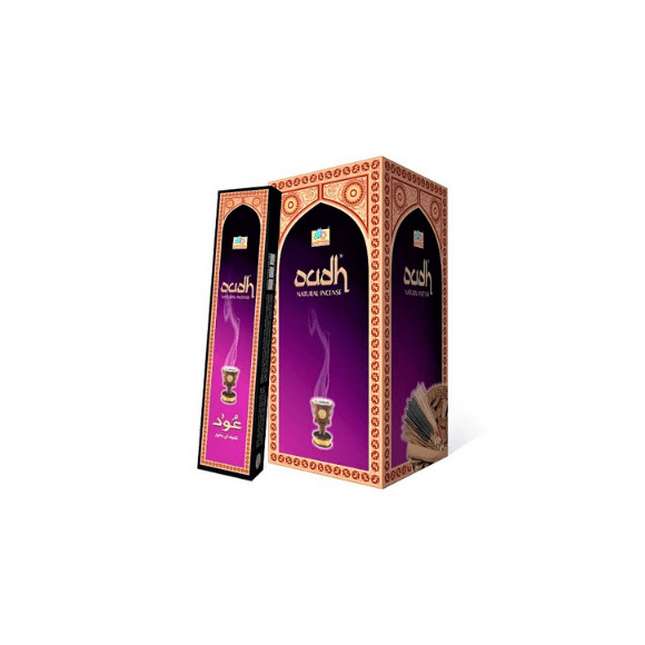 OUDH ENCENS 15U