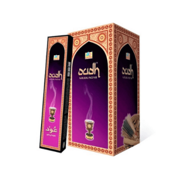 OUDH ENCENS 15U