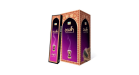 OUDH ENCENS 15U
