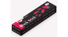 BLACK STICK LIBERTY 15U