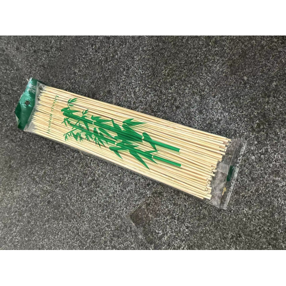 PIC BROCHETTE JB-2823