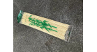 PIC BROCHETTE JB-2823