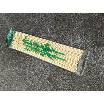 PIC BROCHETTE JB-2824