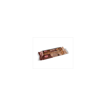 BIG ROLL CHOCOLATE 300GR