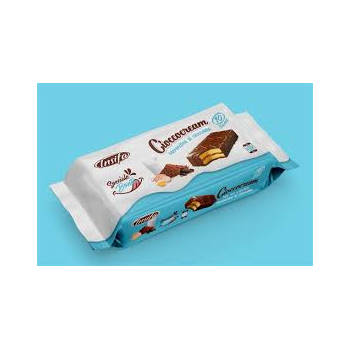 CHOCOCREAM CHOCOLATE 300GR