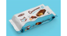 CHOCOCREAM CHOCOLATE 300GR