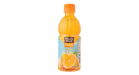 MINUTE MAID ORANGE PET 300ML