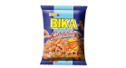 BIKA CALAMAR 60GR