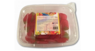FRAISES 300G HALAL