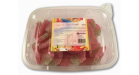 FRAISES CITRIQUES 300G HALAL