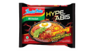 INDOMIE POULET FRIT 85GR