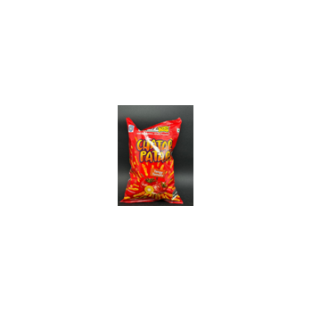 POTATO CHIPS TOMATO 50G