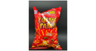 POTATO CHIPS TOMATO 50G