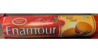 ENAMOUR FRAISE 190GR