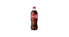 BIG COLA 600ML