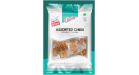 CHARLIEE CHIKKI PILLOW 200G