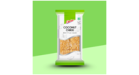 CHARLIEE COCONUT CHIKKI 100G